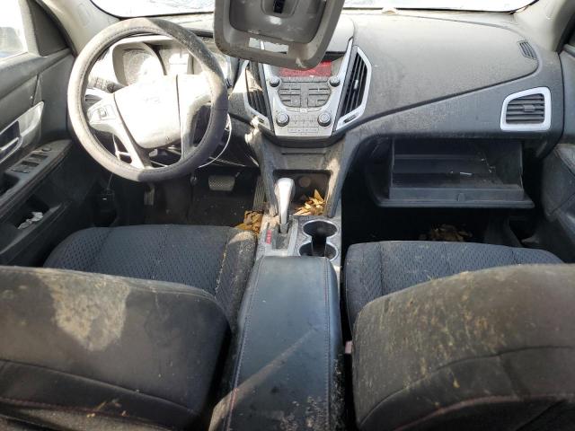 GMC Terrain Sle Image 7