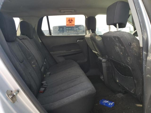 GMC Terrain Sle Image 11