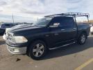 Dodge Ram 1500 Image 1