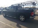Dodge Ram 1500 Image 3