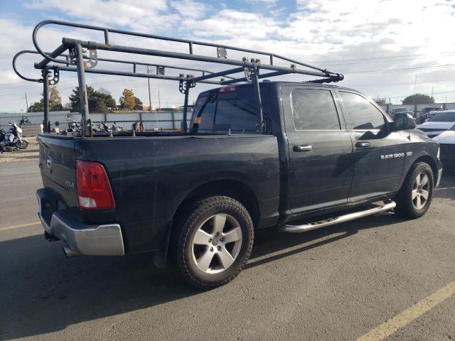 Dodge Ram 1500 Image 12