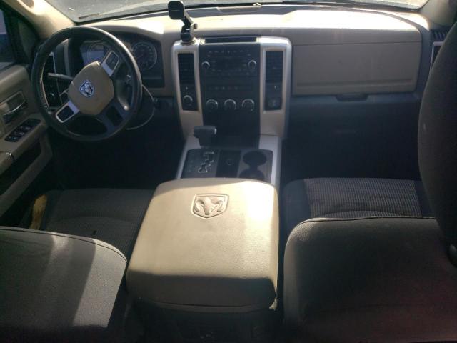 Dodge Ram 1500 Image 5