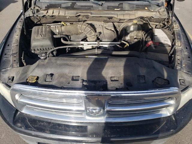 Dodge Ram 1500 Image 7