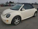 Volkswagen Beetle Gls Image 1