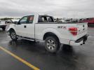 Ford F-150 Super Cab Image 2