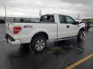 Ford F-150 Super Cab Image 5