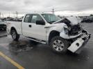 Ford F-150 Super Cab Image 8
