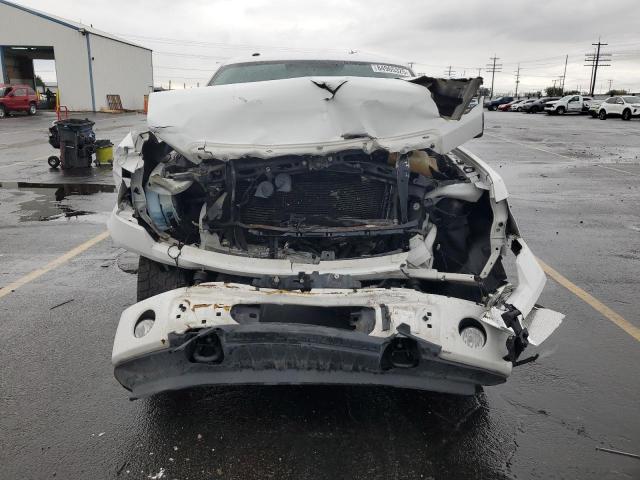 Ford F-150 Super Cab Image 12