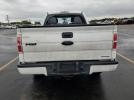 Ford F-150 Super Cab Image 6