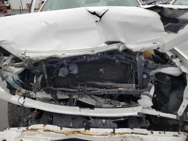 Ford F-150 Super Cab Image 10