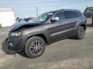 Jeep Grand Cherokee Limited Image 1