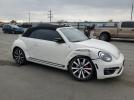 Volkswagen Beetle Turbo Image 3