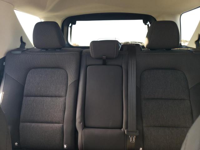 Ford Bronco Big Bend Image 9