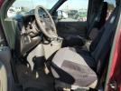 Chevrolet Express Image 11