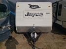 Jayco Jayfeather Image 6