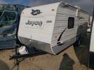 Jayco Jayfeather Image 3