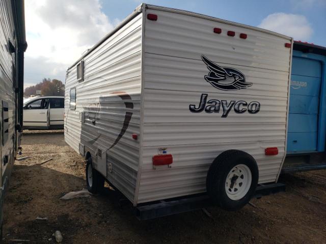 Jayco Jayfeather Image 4