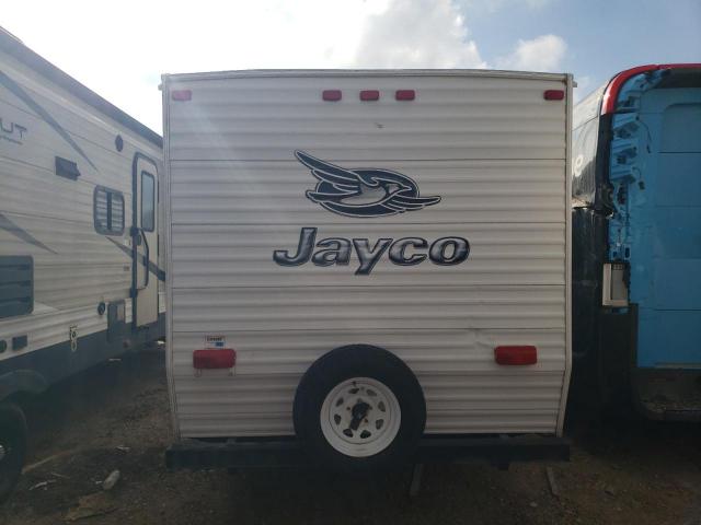 Jayco Jayfeather Image 2