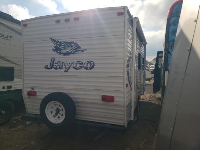 Jayco Jayfeather Image 5
