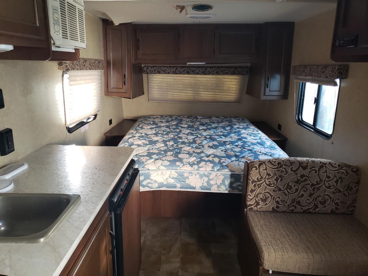 Jayco Jayfeather Image 7