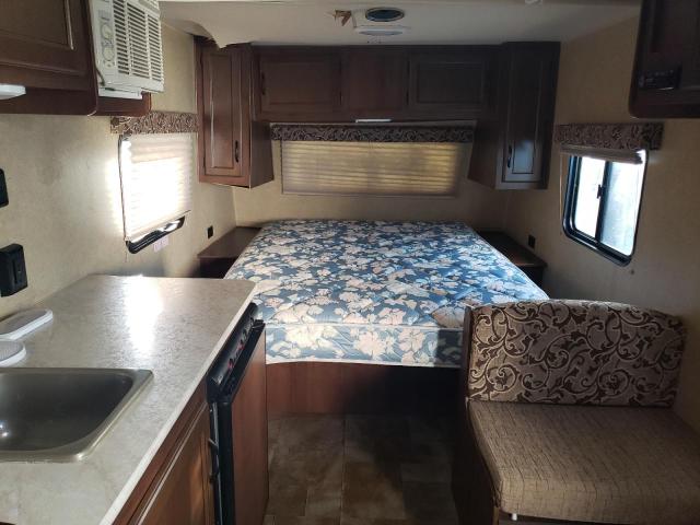 Jayco Jayfeather Image 7