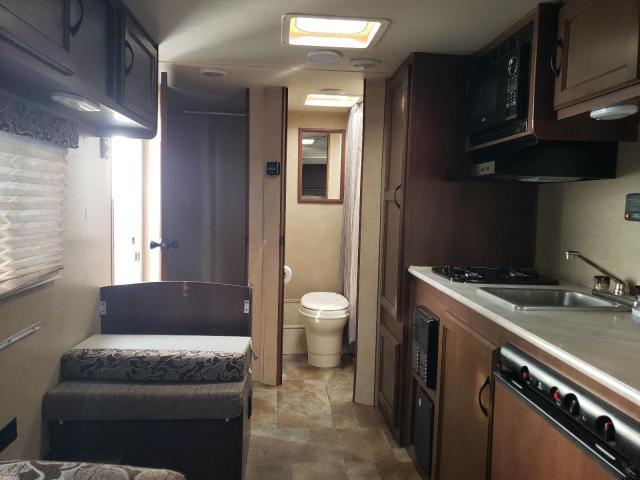 Jayco Jayfeather Image 10