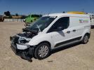 Ford Transit Xl Image 1