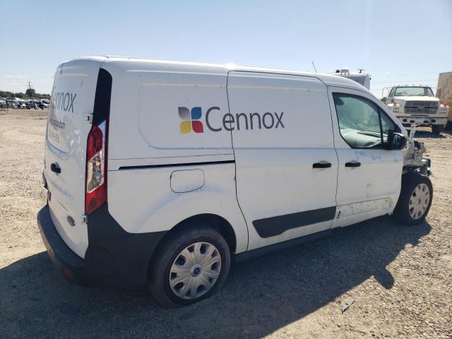 Ford Transit Xl Image 11