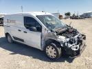 Ford Transit Xl Image 3