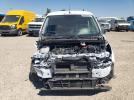 Ford Transit Xl Image 6