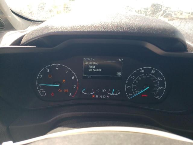 Ford Transit Xl Image 5