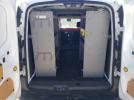Ford Transit Xl Image 7
