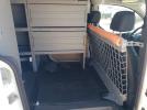 Ford Transit Xl Image 12