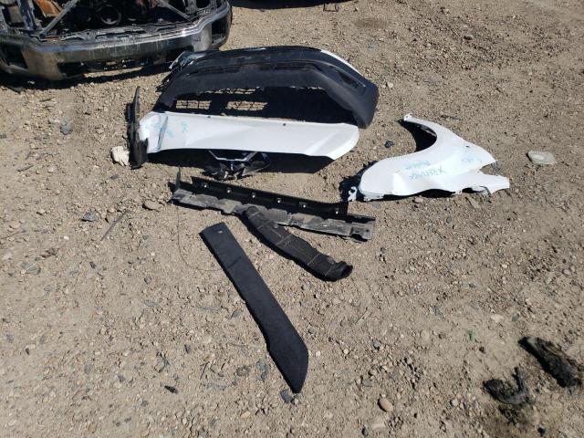 Ford Transit Xl Image 14