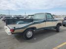 Ford F-250 Image 9