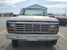 Ford F-250 Image 6