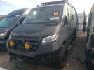 Mercedes-Benz Sprinter 2500 Image 1
