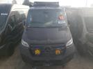 Mercedes-Benz Sprinter 2500 Image 4