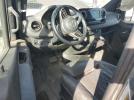 Mercedes-Benz Sprinter 2500 Image 3