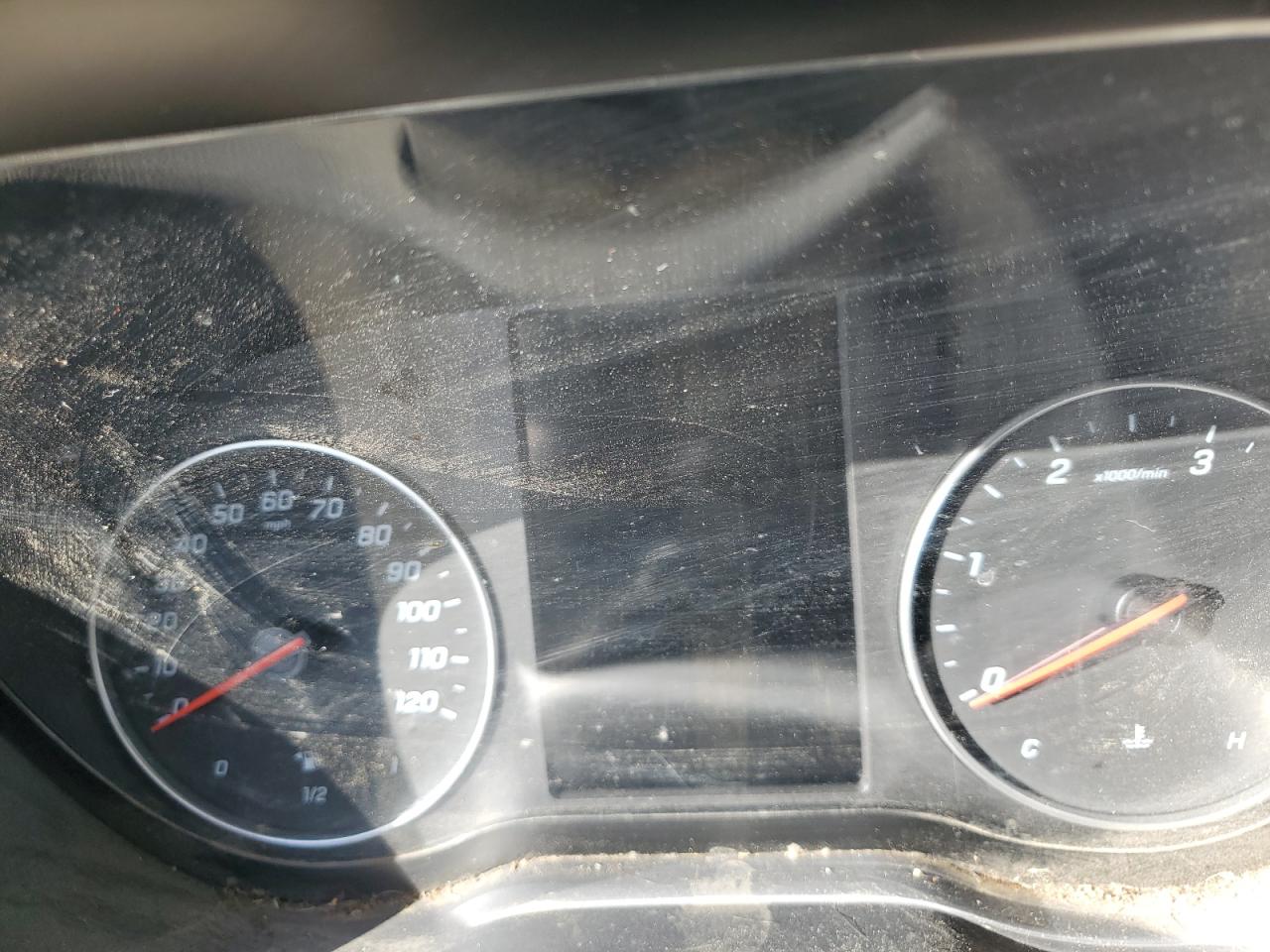 Mercedes-Benz Sprinter 2500 Image 6