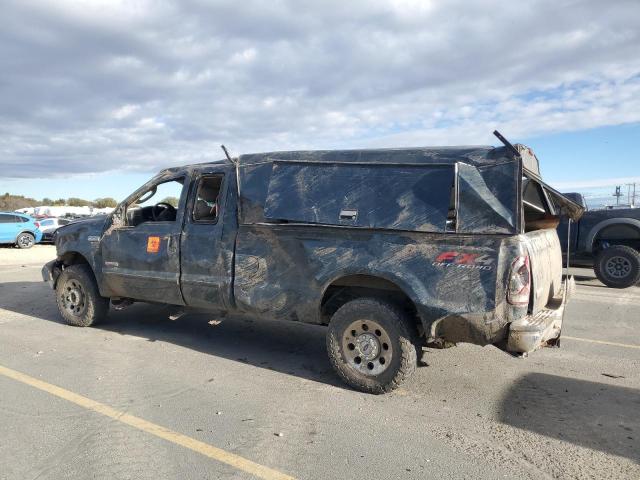 Ford F-250 Super Duty Image 2