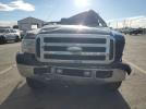Ford F-250 Super Duty Image 3