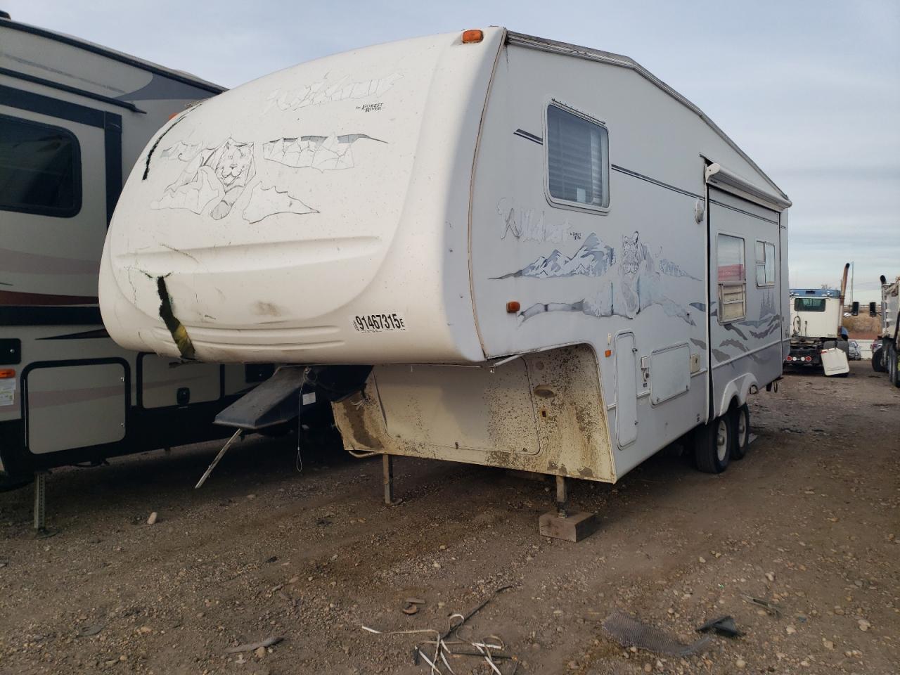 Trlr Wildcat Pl Image 2