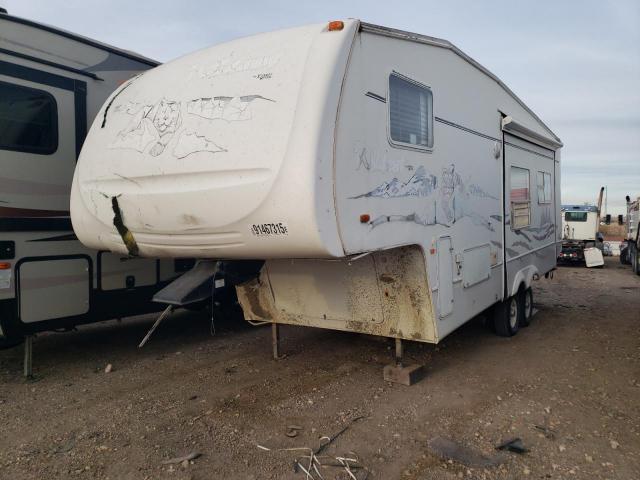 Trlr Wildcat Pl Image 2