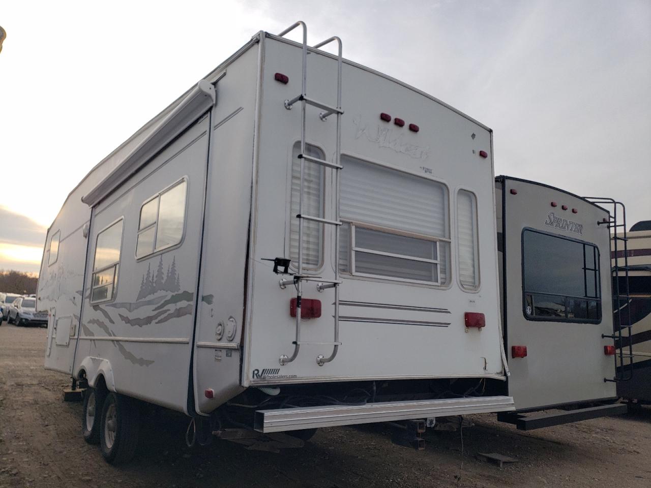 Trlr Wildcat Pl Image 9