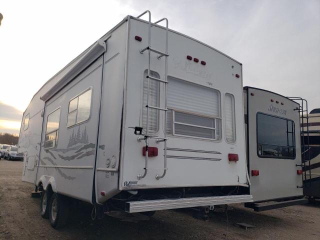 Trlr Wildcat Pl Image 9