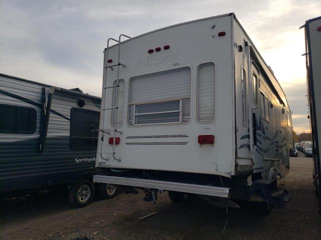 Trlr Wildcat Pl Image 6