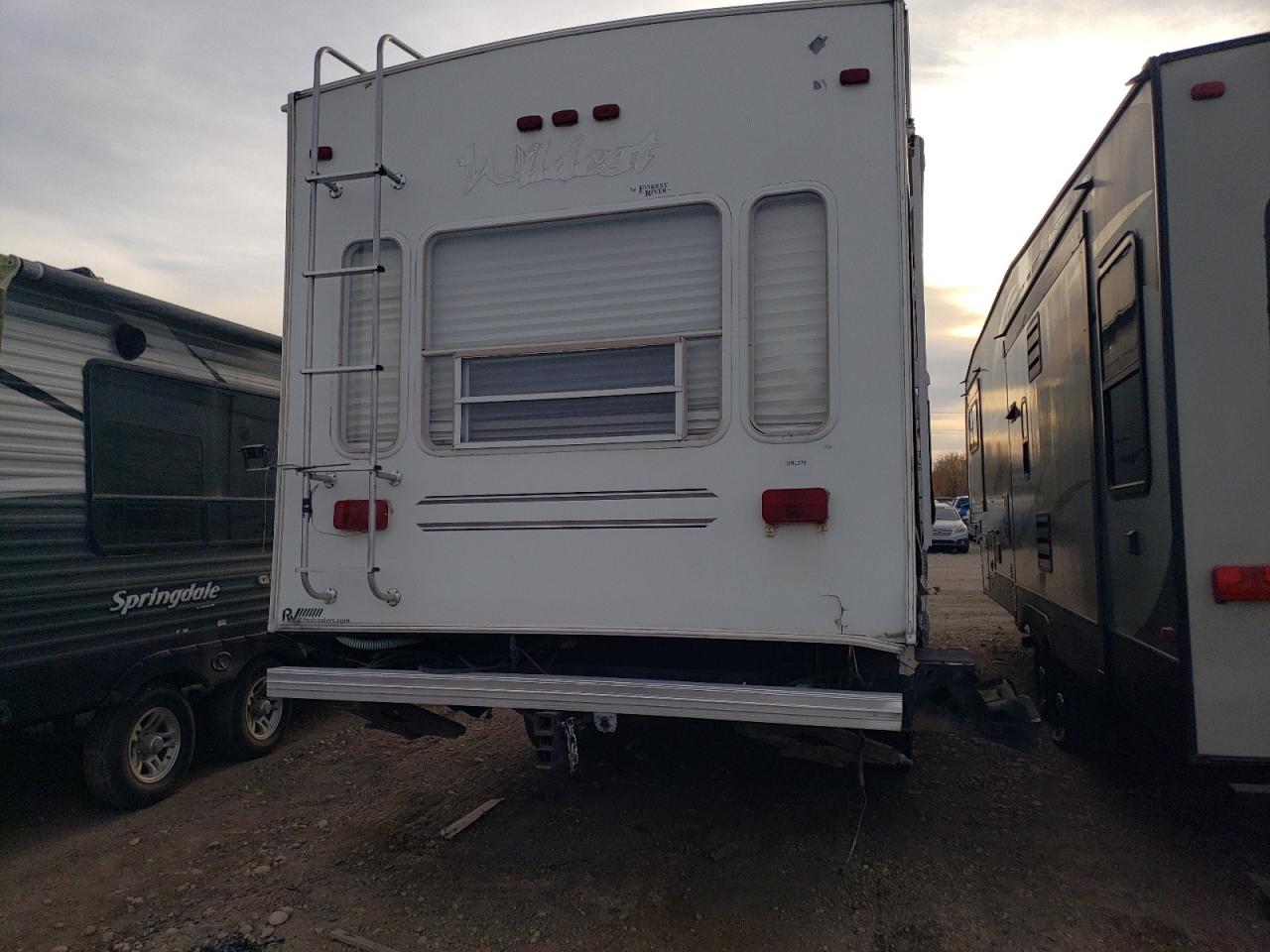 Trlr Wildcat Pl Image 7