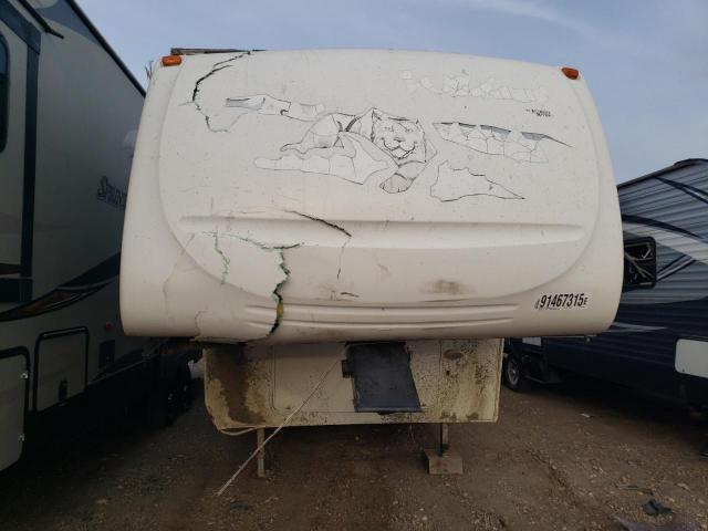 Trlr Wildcat Pl Image 3