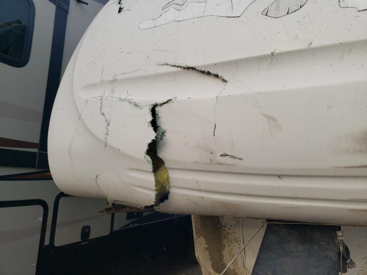 Trlr Wildcat Pl Image 4